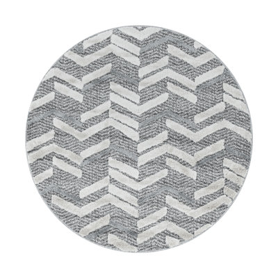 Allemans Area Rug