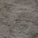 Makayla Solid Colour Shag Area Rug