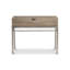 Aventura 1 - Drawer Nightstand