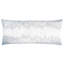 Ferns Linen Lumbar Pillow Cover & Insert-89290269-122289579