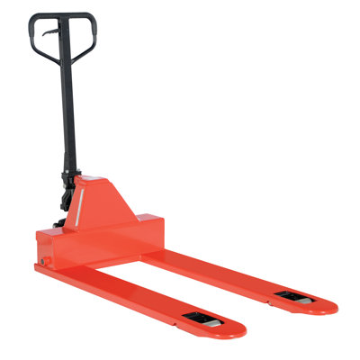 Chariot de table 4000 lb