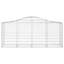 Ashvir Fence Panels Fencing-677127517