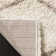 Atencio Geometric Area Rug