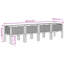 Alece Planter Box-336119264