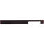 Linear 12" Center to Center Bar pull-2026169699-2091183238