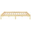 Bed Frame Solid Wood-1688317339-1688317316