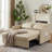 Evella Upholstered Sofa-87784101