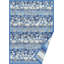 Railey Geometric Hand Woven Area Rug-38602534
