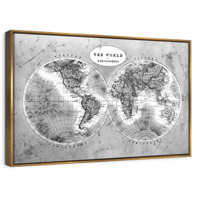 Découvrez le monde BW Hatch