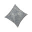  Coussin Contemporary-32294806-32294807
