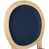 Blue Linen is out of stock