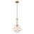 Alissya 1 - Light Pendant-1690811184-1690811185
