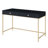 Susette Iron Writing Desk-1489654463