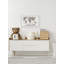 Rosewood Single Picture Frame Print-1652812300