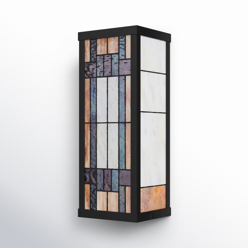 Easthampton Wall Light