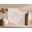 Wrapped Canvas Print Set-2092900147