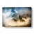 Wrapped Canvas is unavailable