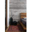 Teimani Brown Rug 3'0" x 5'1"