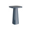 Blythe Small Accent Table