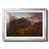Framed Print sélectionné