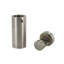 Enseigne autoportante Eco Easy Edge It