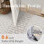 Tapis en velours de coton Bohemian-122494964-123131184