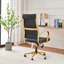 Fauteuil de direction Ramiro-1213932268