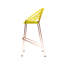 Tabouret 31 "-25955683-25955664