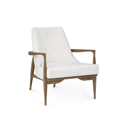 Bastian Chair