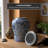 Timeless Chinese Temple Jar-311723259-311723239