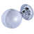 Polished Chrome is out of stock