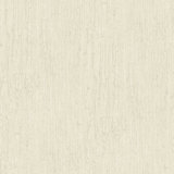 Crackle Wallpaper Roll