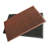 Dots Water Resistant Non-Skid Kitchen Mat-1439502916