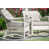 Blanc antique est en rupture de stock