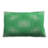 Patterned 1122  Throw Pillow-1349230378-1349230370