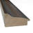 Halcott Flat Mirror-47873807-59253856
