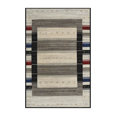 Fernville Indoor Rug