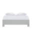 Silas Queen Standard Bed, Black-372823318-372823334