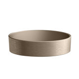 Metropole 16.2'' L Bathroom Sink