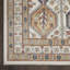 Calabria Area Rug-55796071