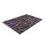 Geometric Hand Woven Area Rug-69517085