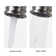 Homein Pull Out Kitchen Faucet