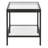 Alexis Seral Side Table-1533354278