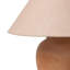 Russo Table Lamp-1273429622