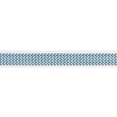 Portola Fabric