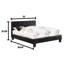 Lit plateforme tapissier Clermt-1832393903-1832393896