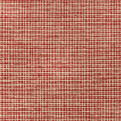 Chambery Textures II Freney Cotton Blend Fabric
