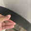 Customer photo 3 of 3