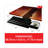 3M Knob Adjust Keyboard Tray Desk-90136497