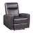 Recliner-1065828054